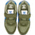 6414-CAPULET OLIVE