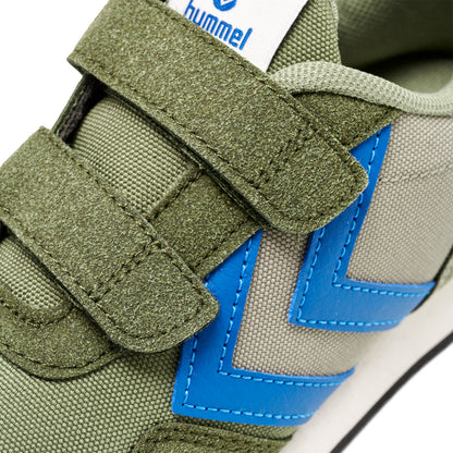 6414-CAPULET OLIVE