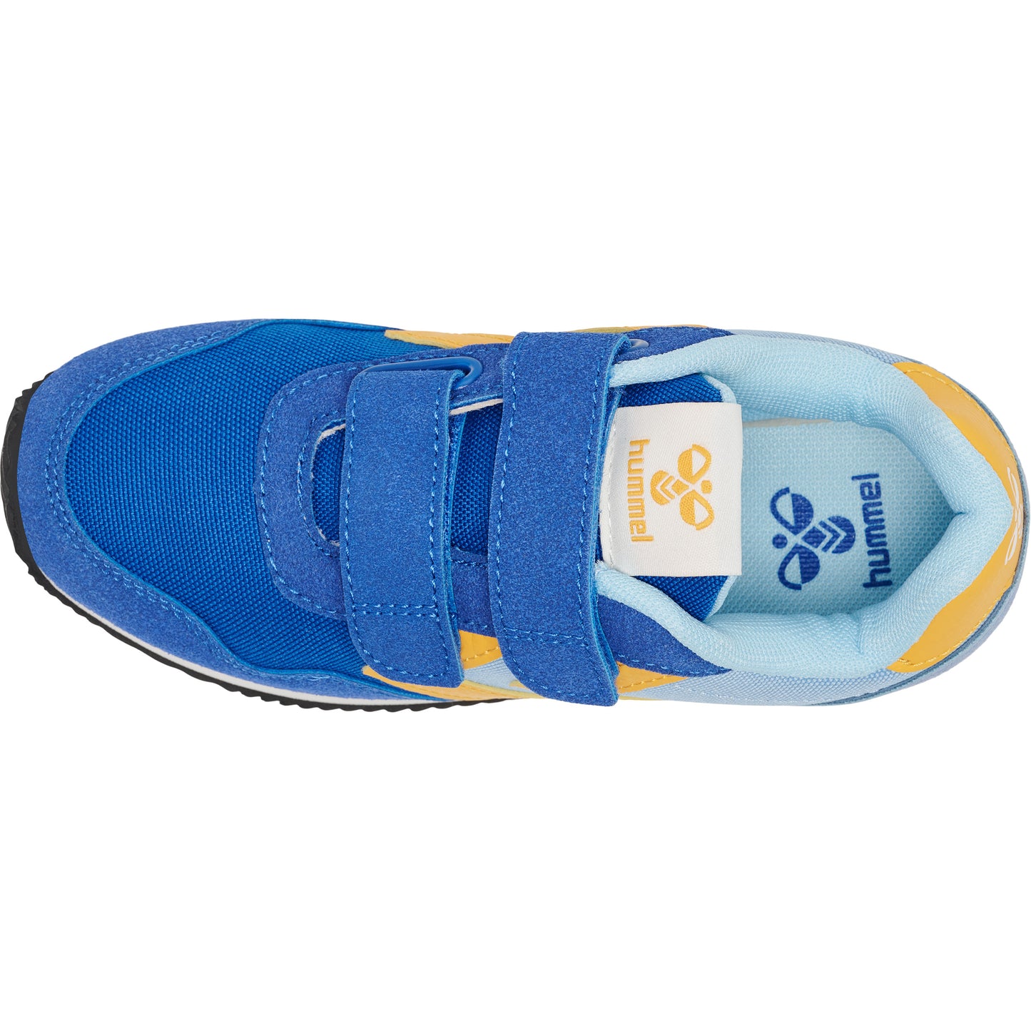 8678-LAPIS BLUE