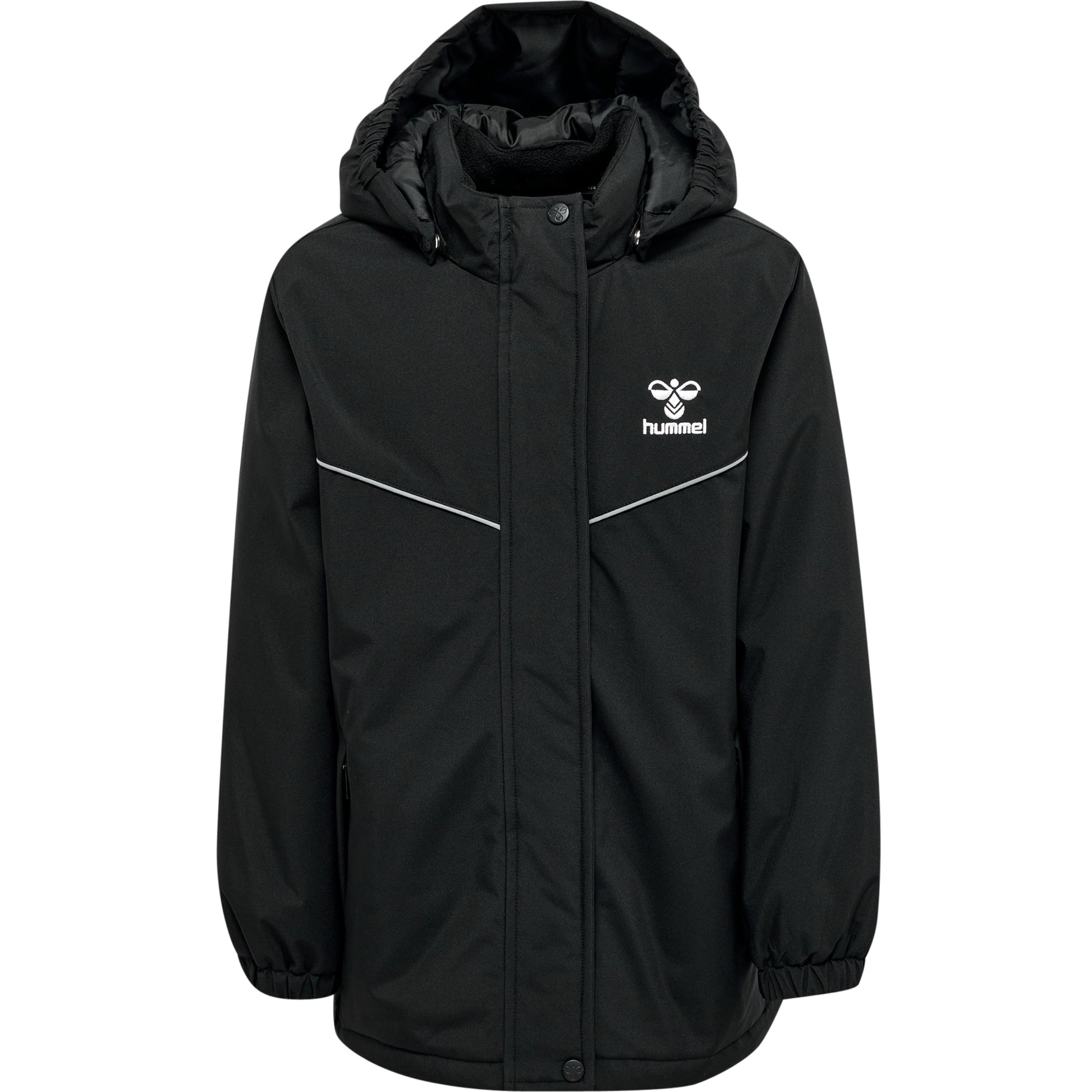2001-BLACK