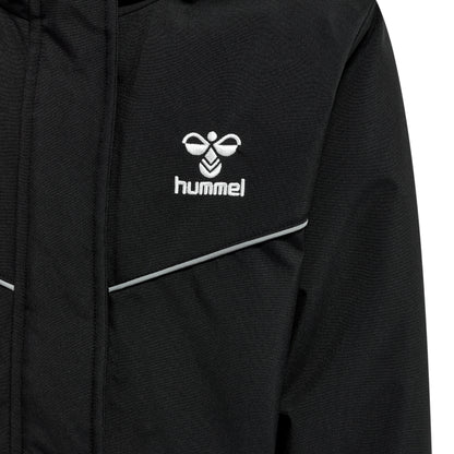 2001-BLACK
