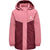 4338-DECO ROSE