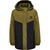 6086-DARK OLIVE