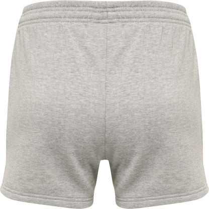 2006-GREY MELANGE