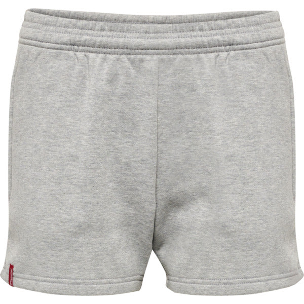2006-GREY MELANGE
