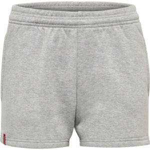 2006-GREY MELANGE