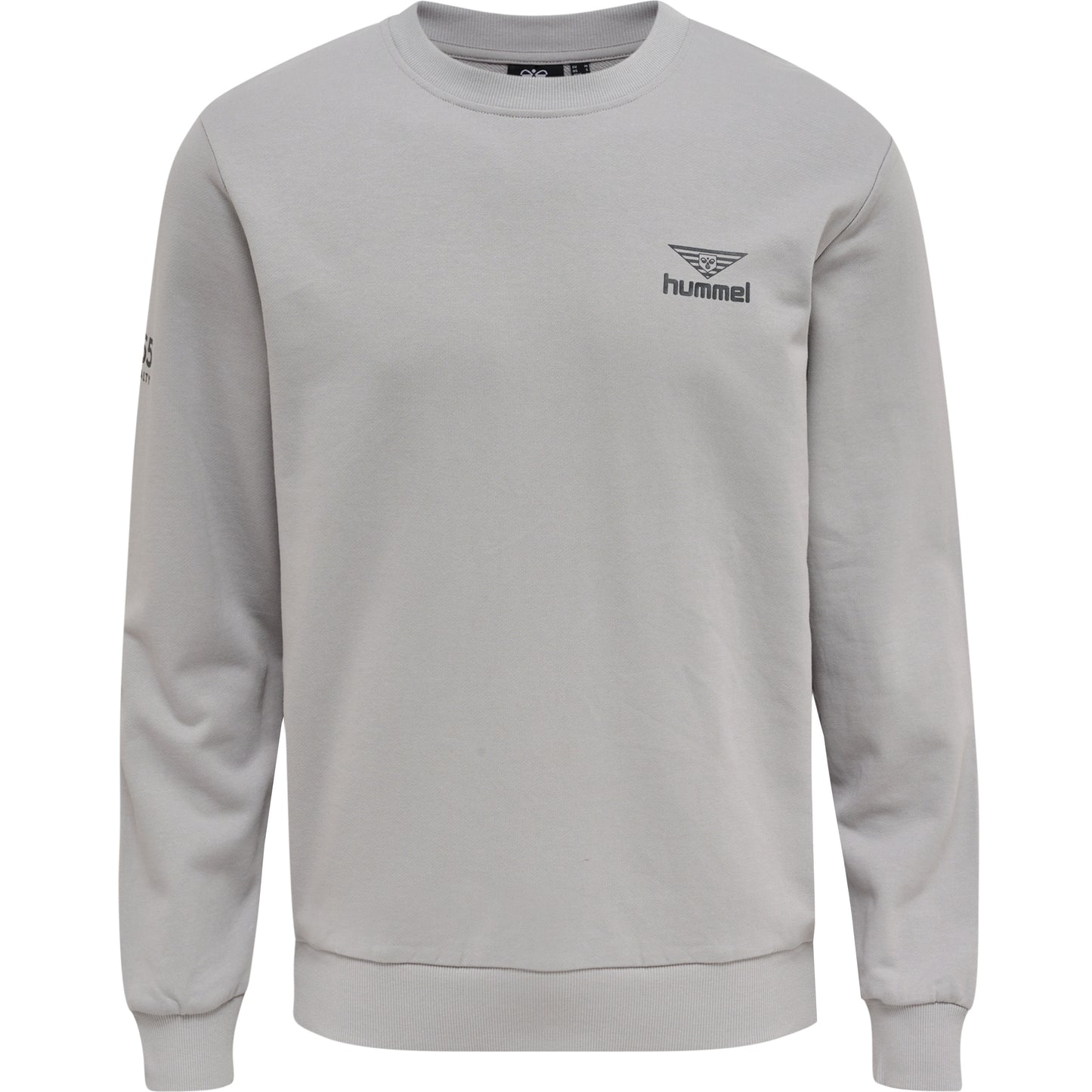 2399-HARBOR MIST