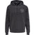 2033-BLACKENED PEARL