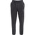 2033-BLACKENED PEARL