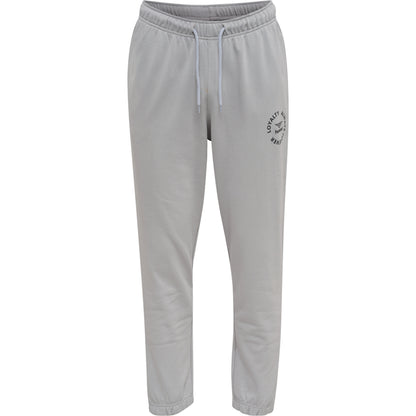 2399-HARBOR MIST