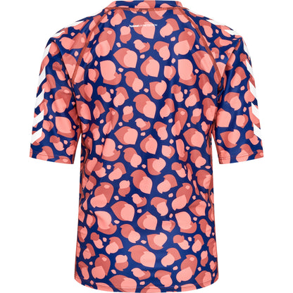 hmlLUCIA SWIM TEE