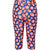 hmlLUCIA SWIM SHORTS