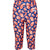 hmlLUCIA SWIM SHORTS