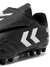 2042-BLACK/BLACK