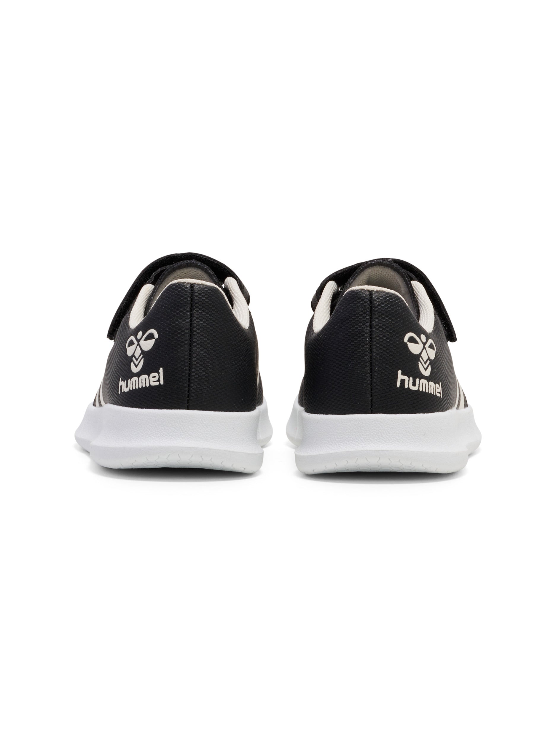 2114-BLACK/WHITE