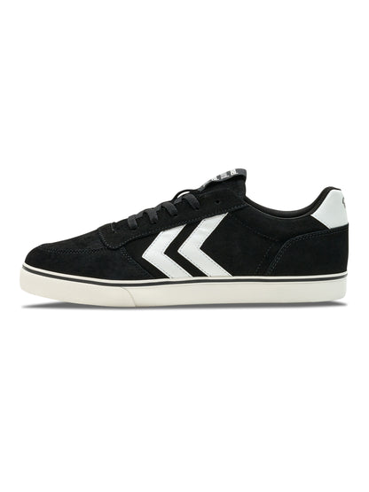 STADIL LX-E SUEDE