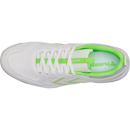 9001-WHITE