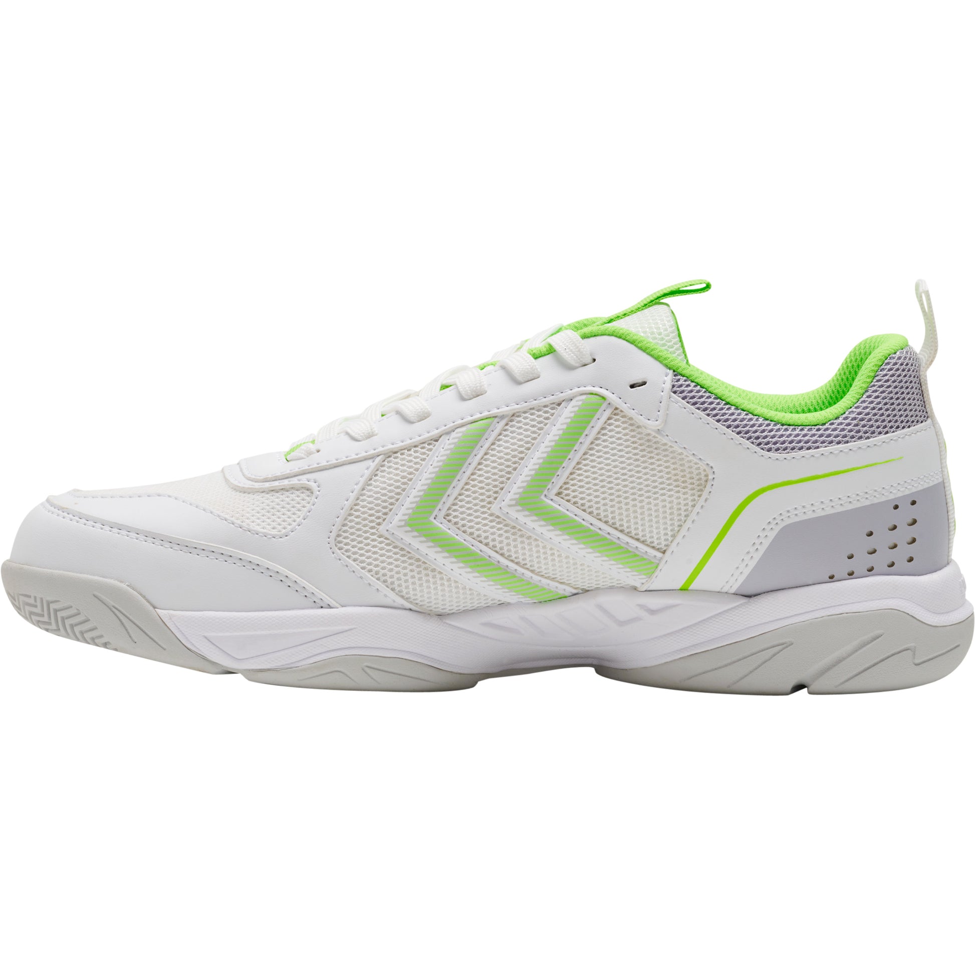 9001-WHITE