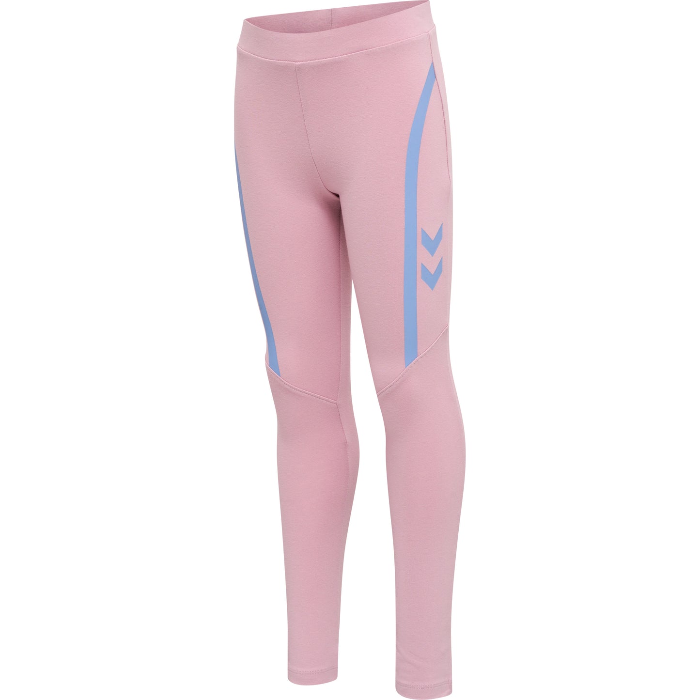 hmlCLOUD TIGHTS
