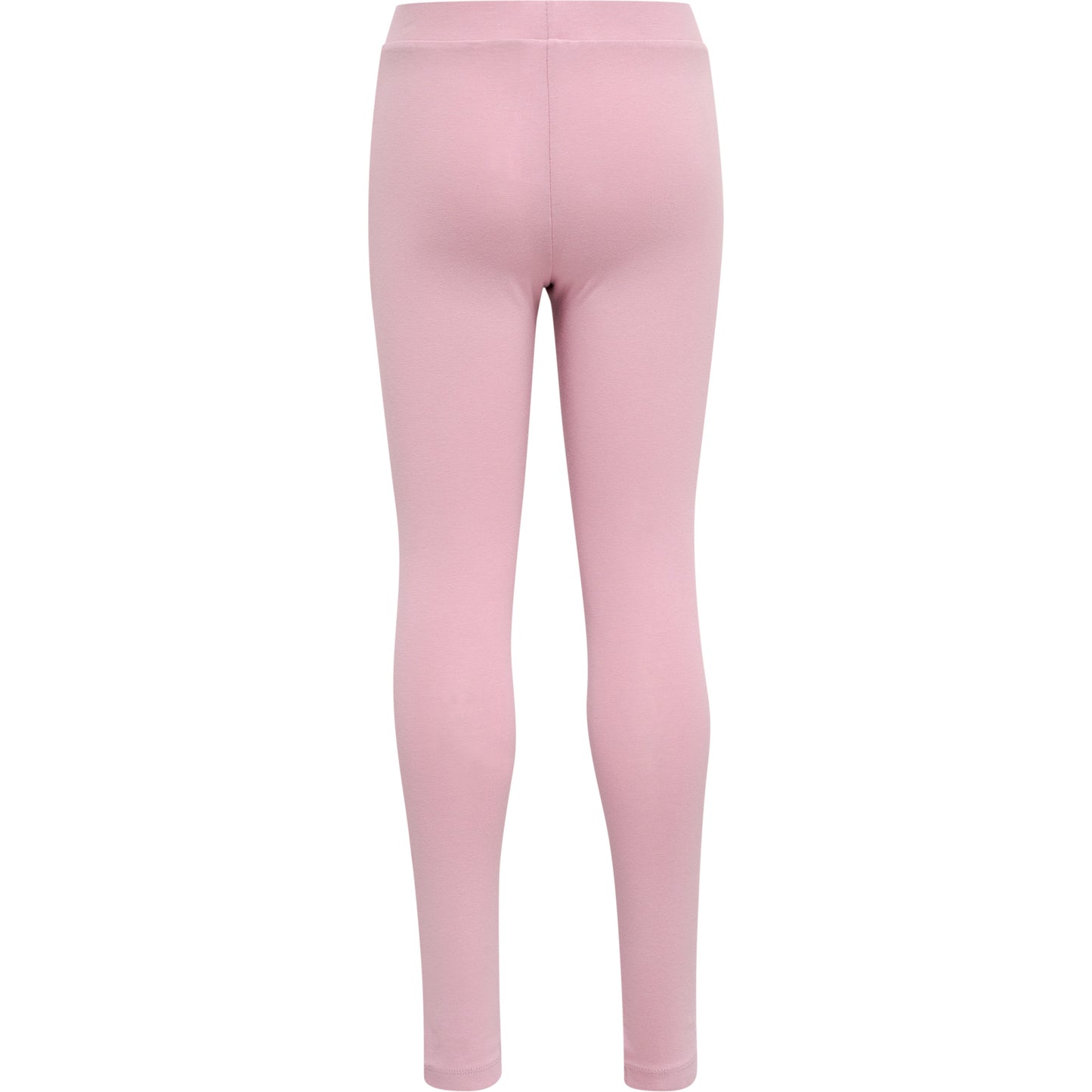hmlCLOUD TIGHTS
