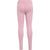hmlCLOUD TIGHTS