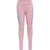 hmlCLOUD TIGHTS