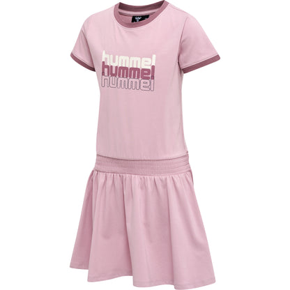 3152-DAWN PINK