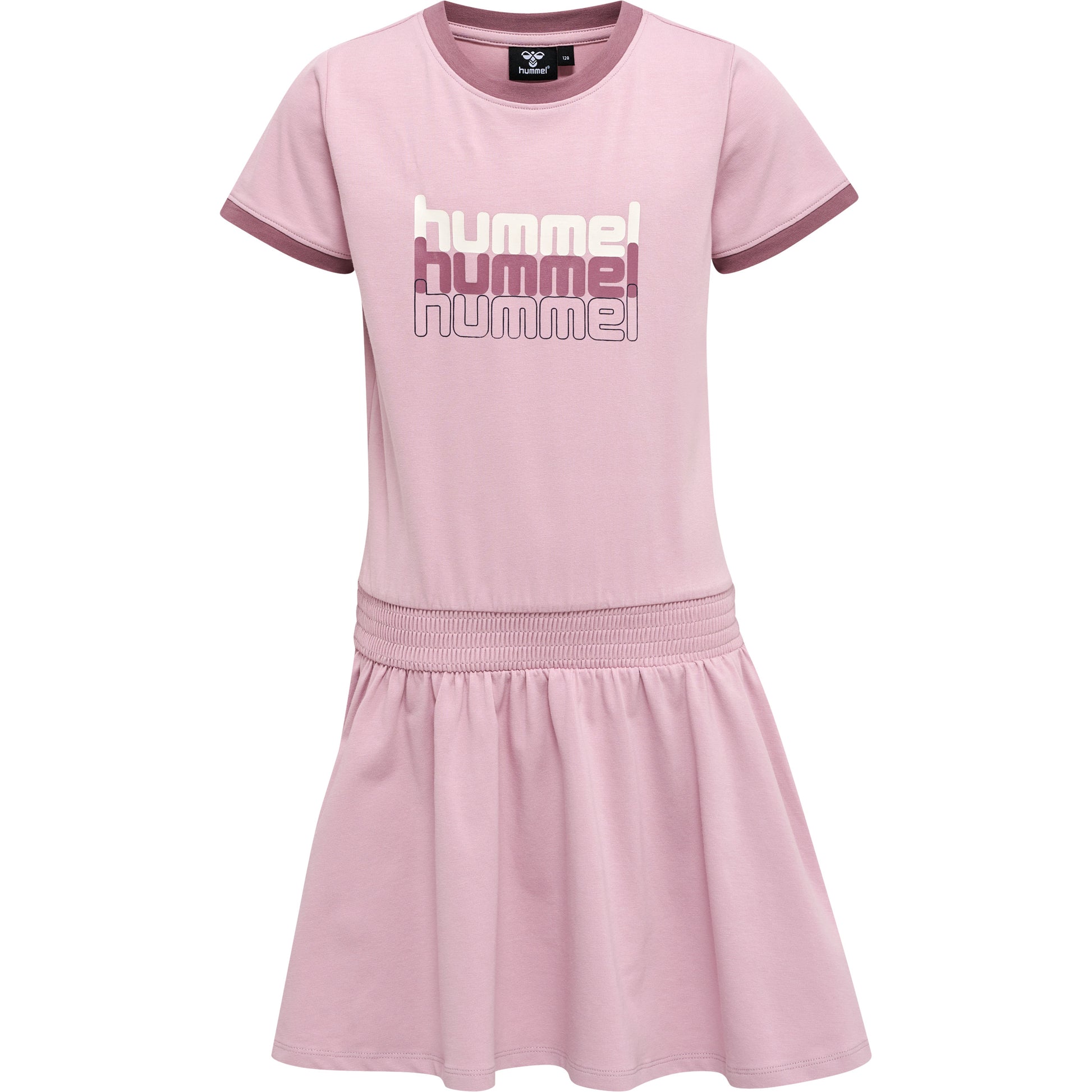 3152-DAWN PINK