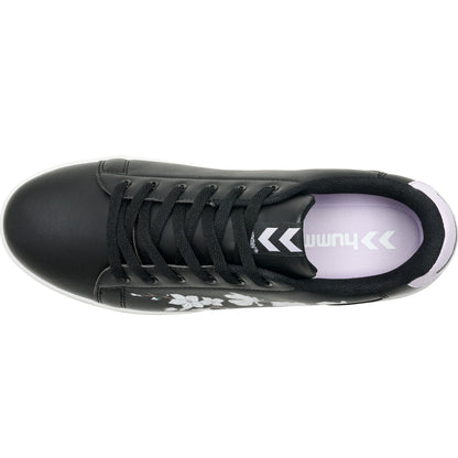 2114-BLACK/WHITE