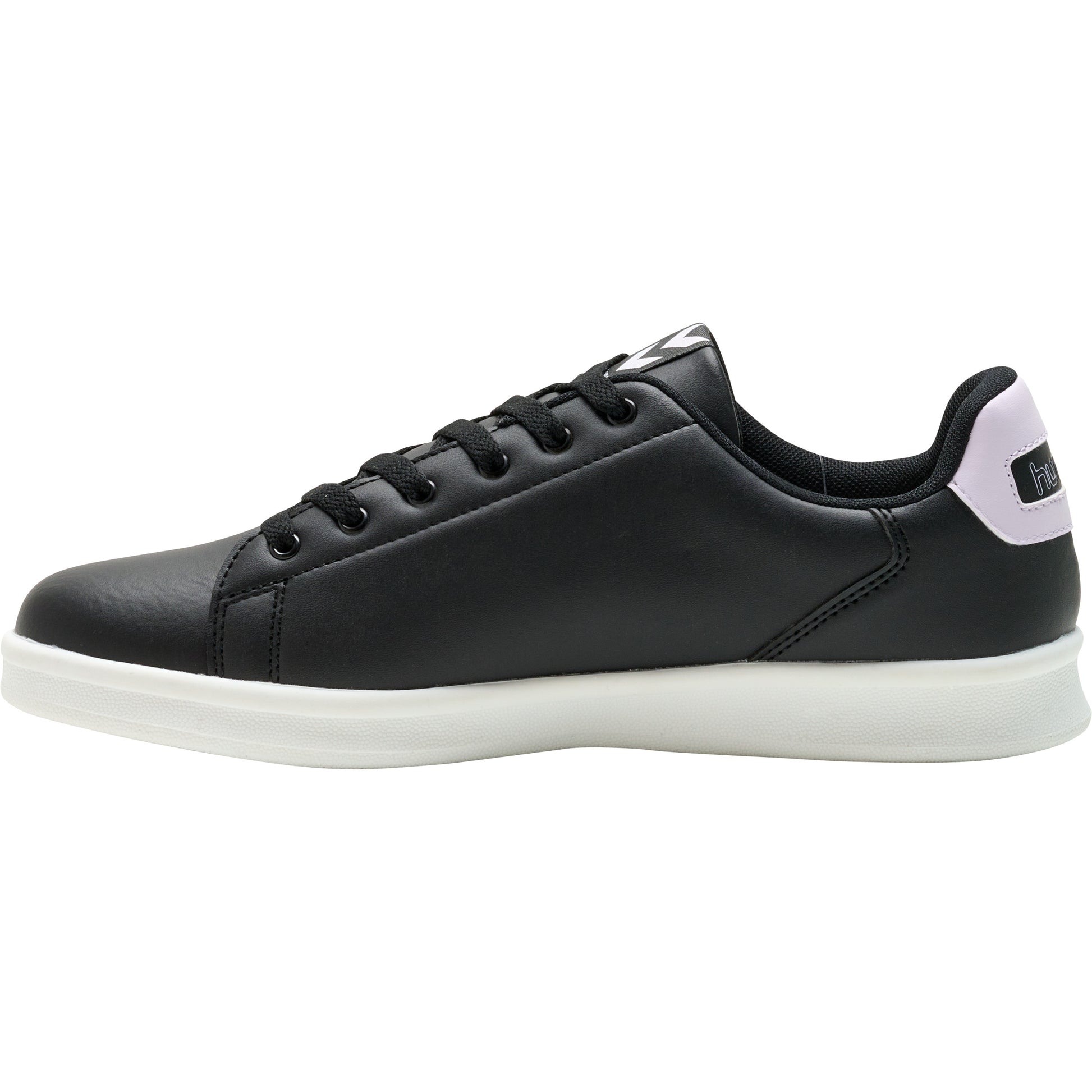 2114-BLACK/WHITE