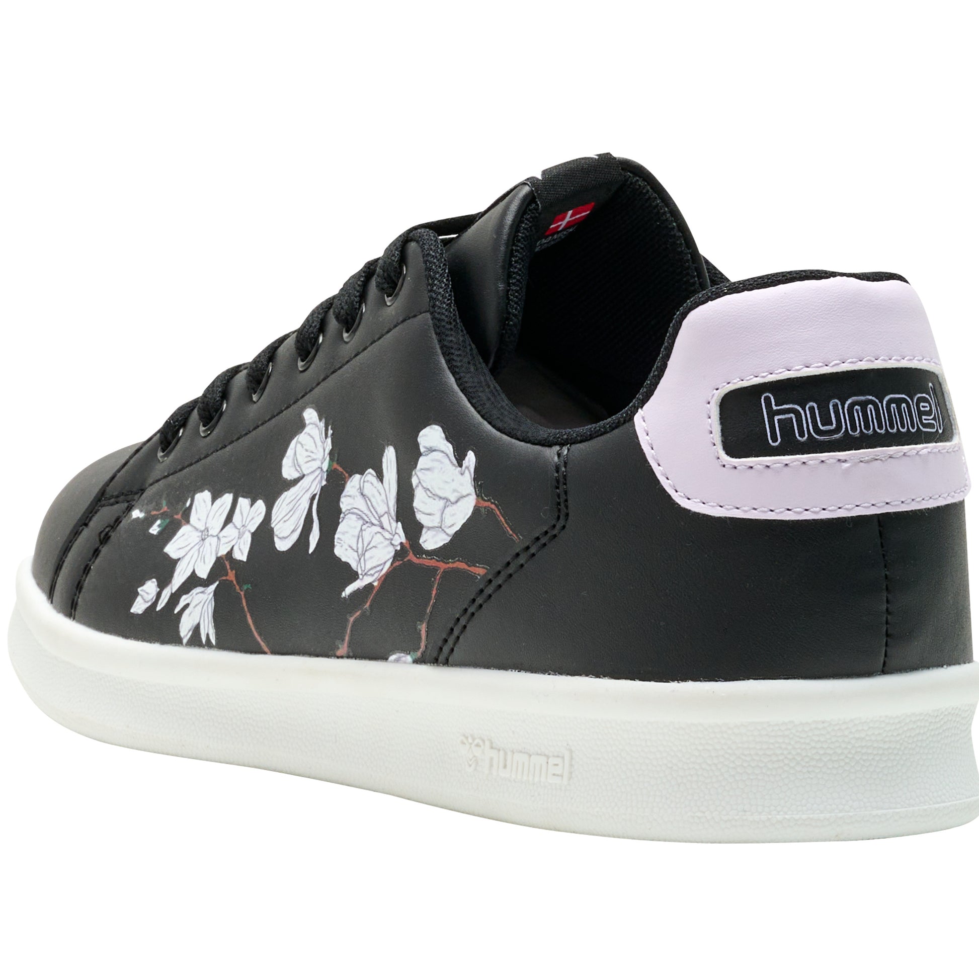 2114-BLACK/WHITE