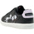 2114-BLACK/WHITE