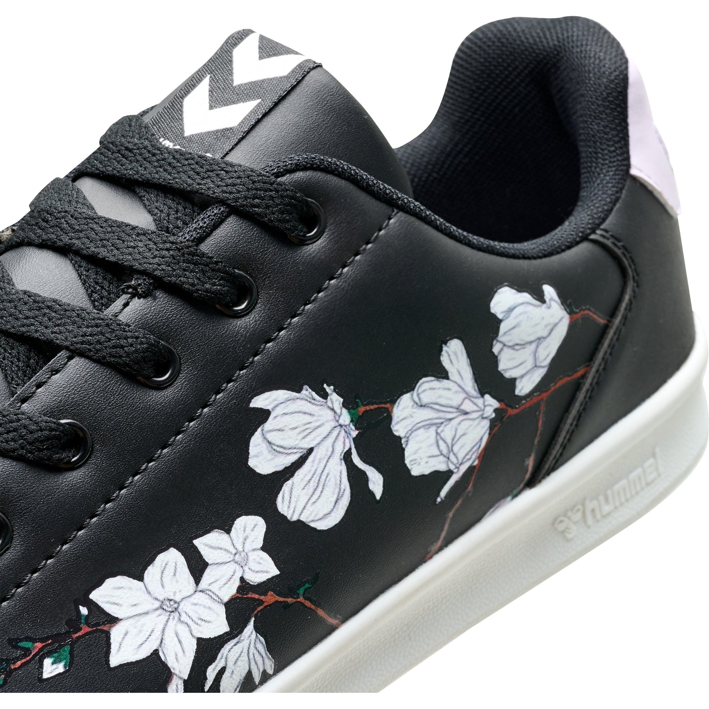 2114-BLACK/WHITE