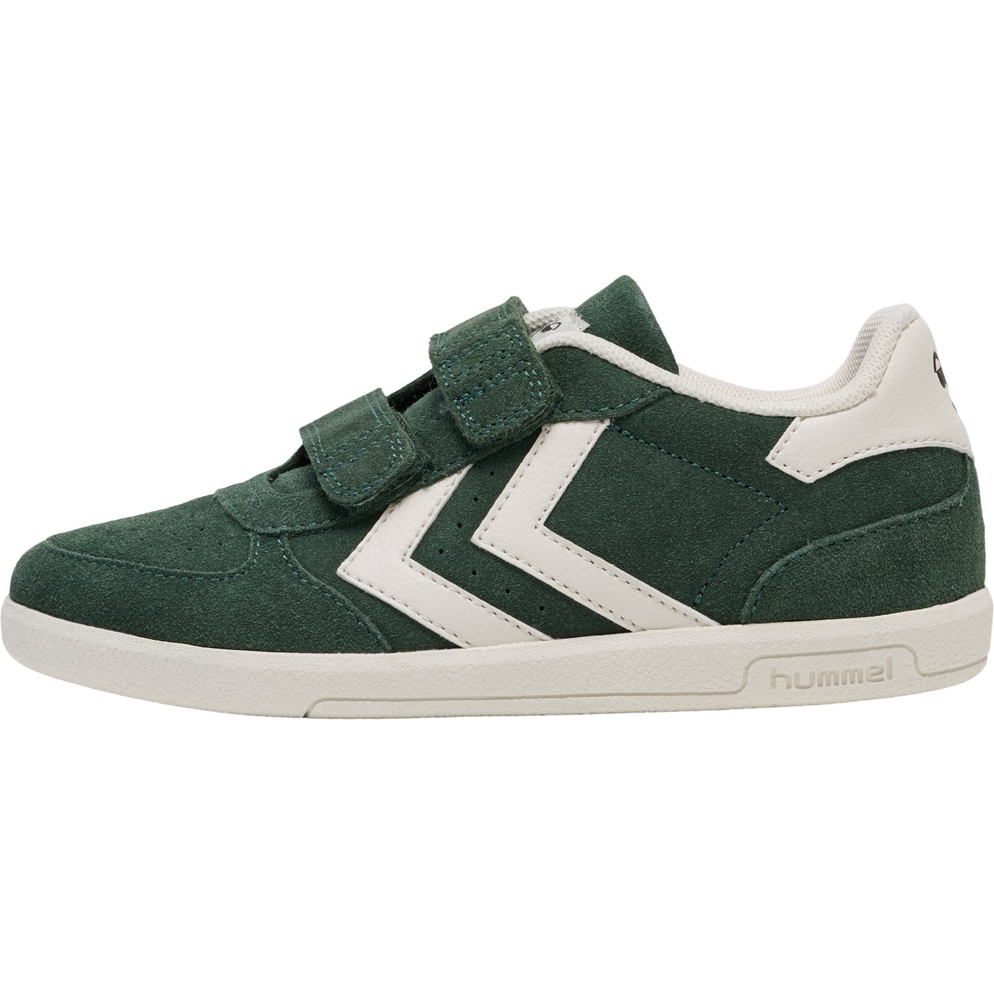 6041-PINENEEDLE