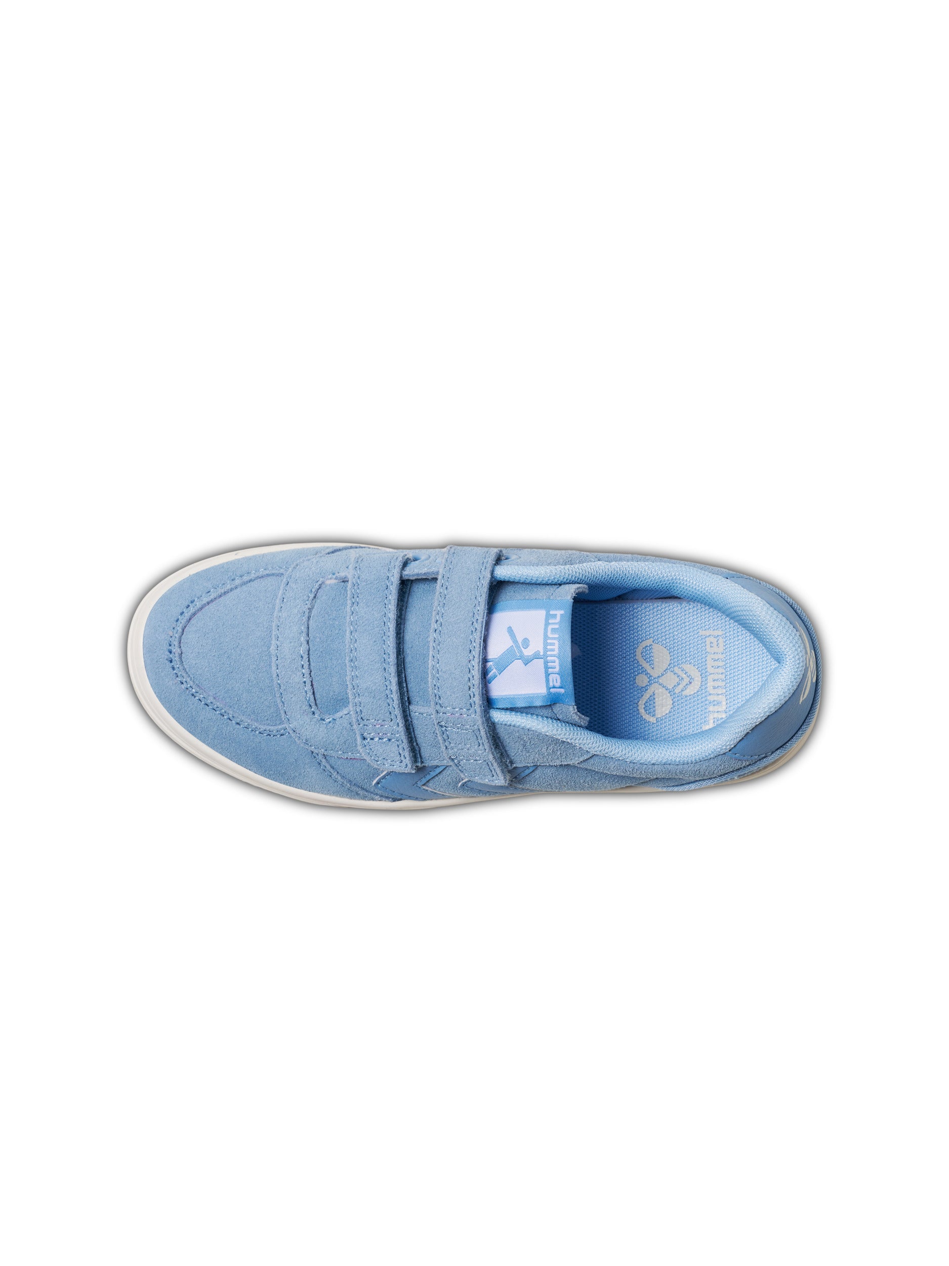 7932-DUSK BLUE