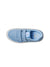 7932-DUSK BLUE