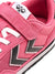 3788-BAROQUE ROSE