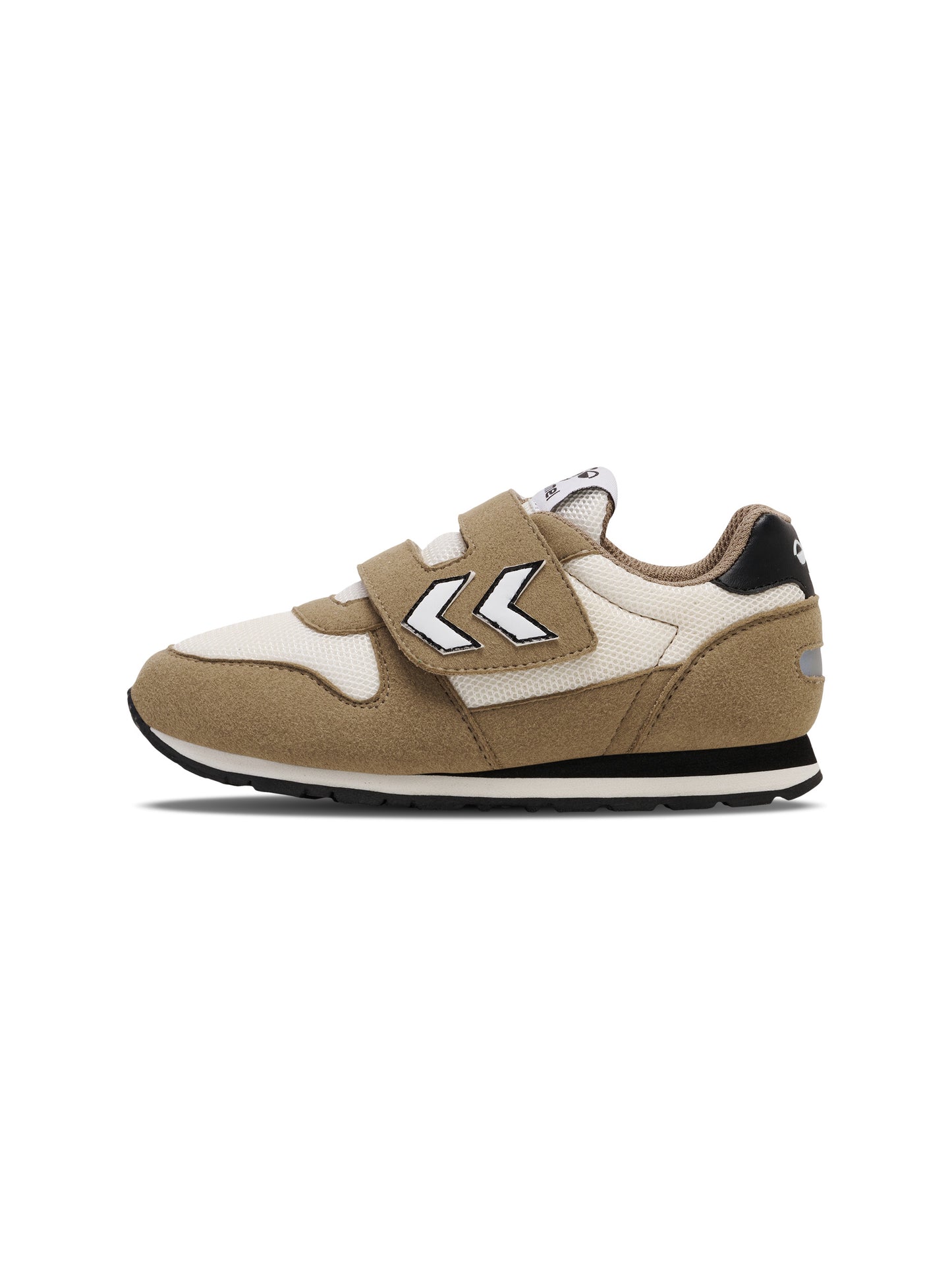 8122-IRISH CREAM