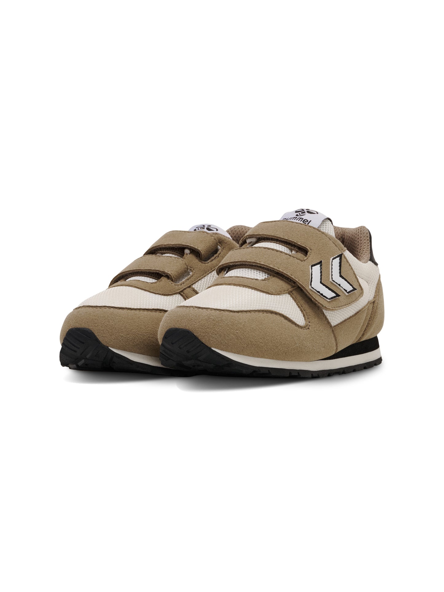 8122-IRISH CREAM