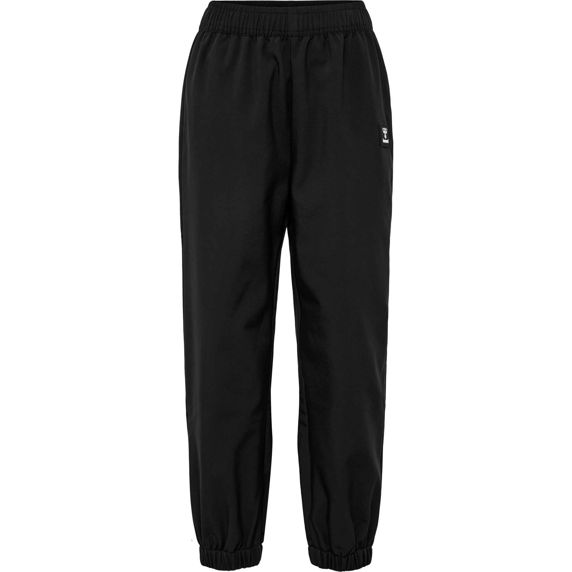 2001-BLACK