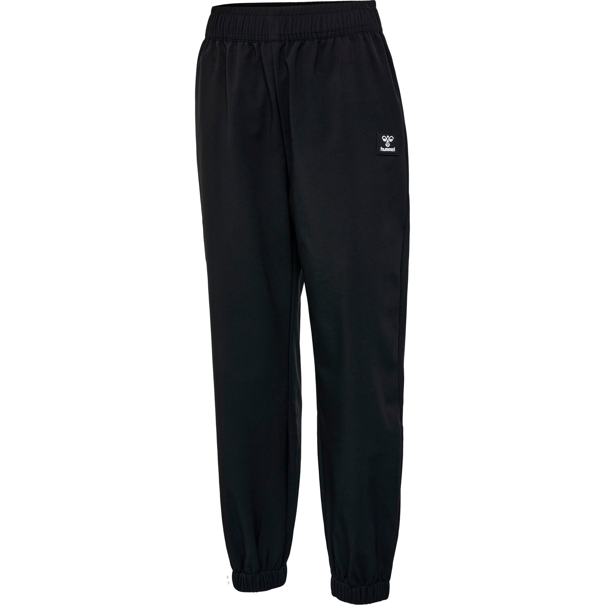 2001-BLACK