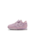 3880-LAVENDER FROST