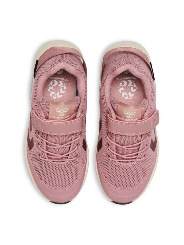 4498-NOSTALGIA ROSE