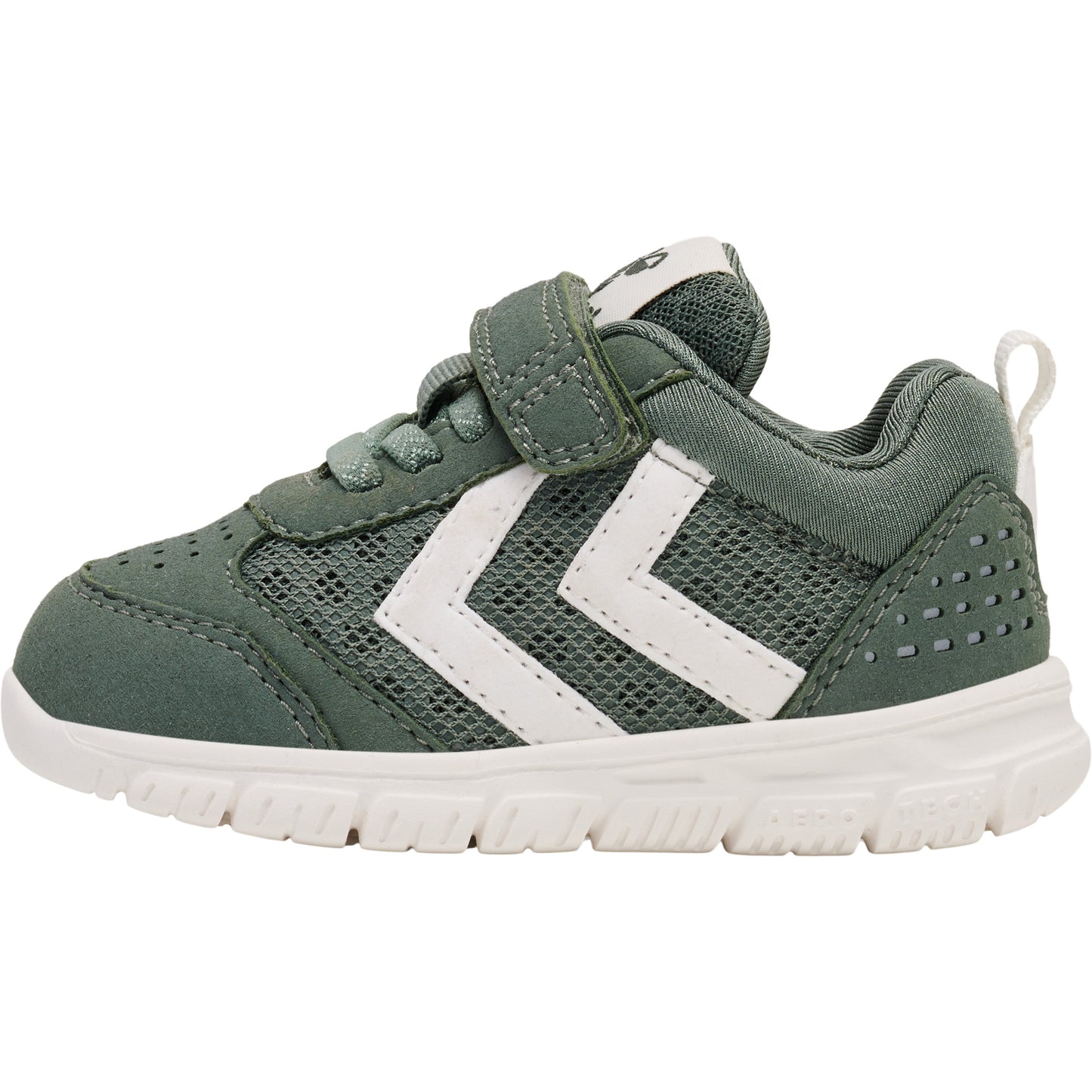 6575-LAUREL WREATH
