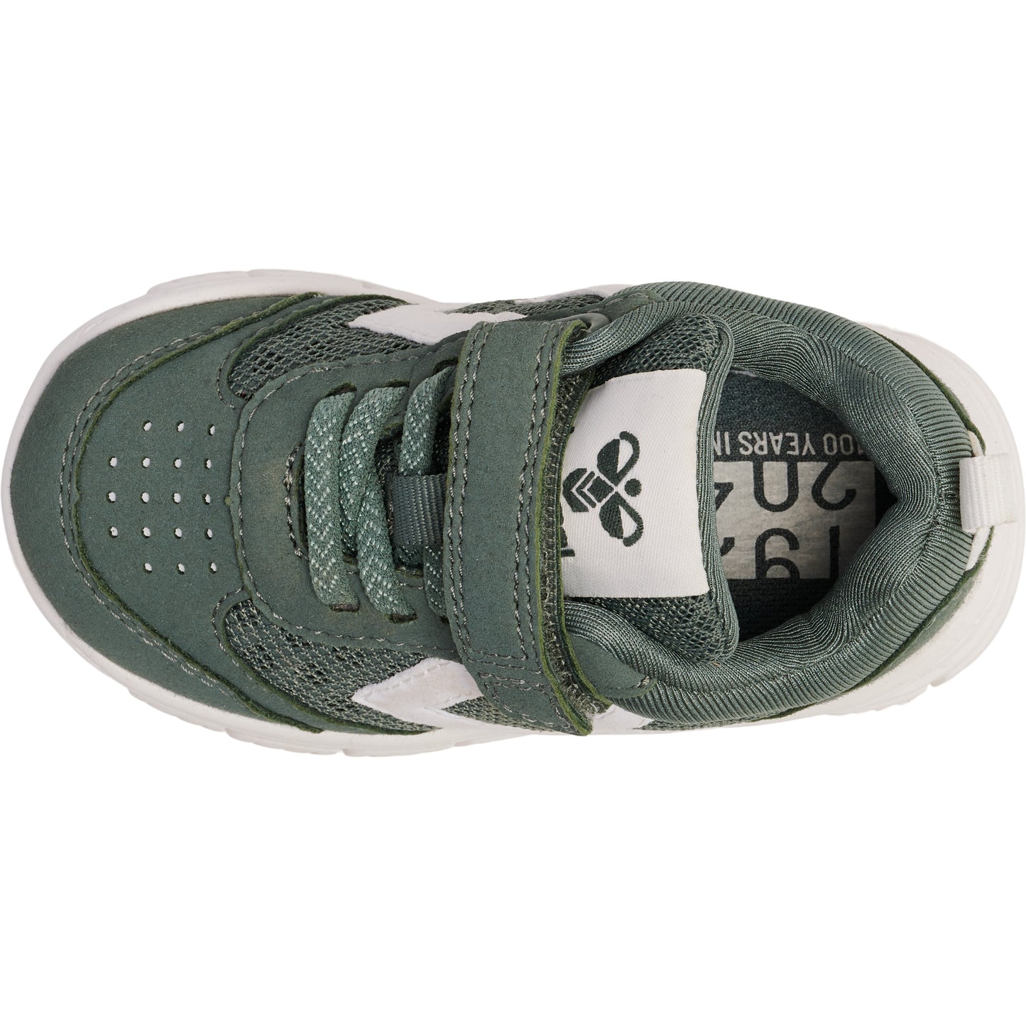 6575-LAUREL WREATH