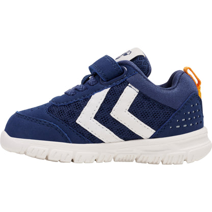 7017-NAVY PEONY