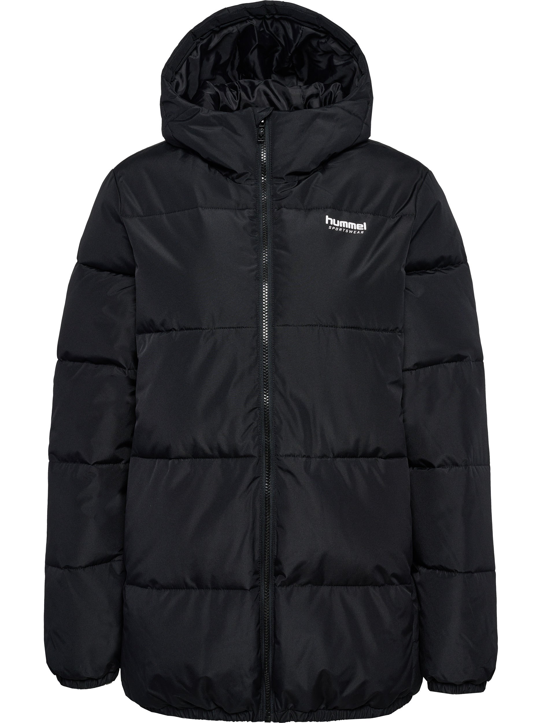 2001-BLACK