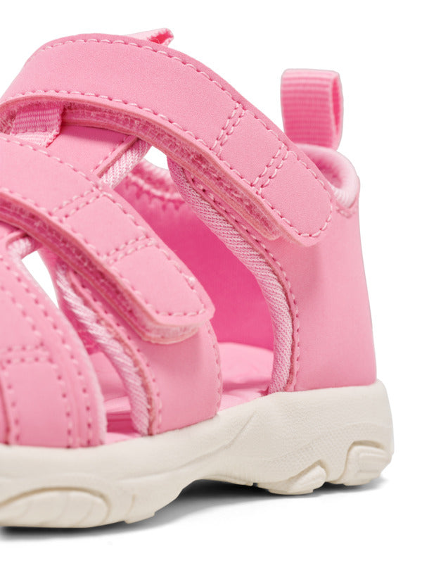 3195-PRISM PINK
