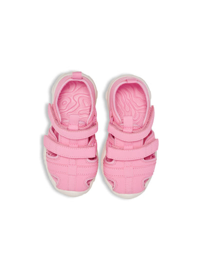 3195-PRISM PINK
