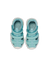 7405-BLUE SURF
